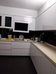 Blk 512 Woodlands Drive 14 (Woodlands), HDB 4 Rooms #549641861